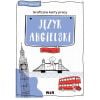 Język angielski. Graficzne KP dla klas 1-3