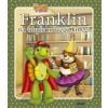 Franklin na tropie nowego kolegi