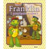 Franklin i przyjęcie u cioci