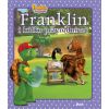 Franklin i kółko przyrodnicze