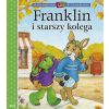 Franklin i starszy kolega