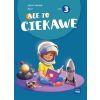Ale to ciekawe SP1 ćw cz.3 + zakładka