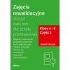 Zajęcia rewalidacyjne ćw SP 4 - 6 cz.2
