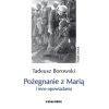 Pożegnanie z Marią i inne opowiadania - Borowski