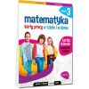 Matematyka SP 3 Karty pracy w szkole i w domu