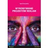 Wykonywanie projektów reklam - ćwiczenia