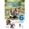Religia SP 6 Szczęśliwi, którzy odkrywają.. pomoce