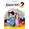 Dann los! 2 Ćwiczenia