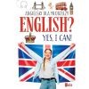 Angielski dla młodzieży. English? Yes, I can!