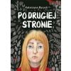Po drugiej stronie