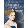 Księżniczka na wygnaniu