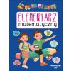 Elementarz matematyczny