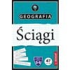Geografia. Ściągi edukacyjne