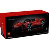 LEGO(R) TECHNIC 42143 Ferrari Daytona SP3