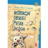 Instrukcja obsługi pieska Jacósia