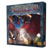 Aaon's End: Strzaskane Marzenia PORTAL