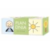 Plan Dnia do domu - pomoc dydaktyczna