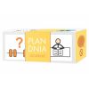 Plan Dnia szkoła - pomoc dydaktyczna