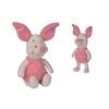 Disney Prosiaczek 25cm
