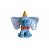 Disney Dumbo 25cm