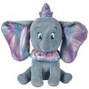 Disney Party Dumbo 49 cm