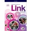 Link 6 Podręcznik + cyfrowe odzwierciedlenie