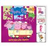Peppa Pig. Zagraj Ze Mną cz.4