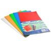 Pianka metallic 20x30cm 5szt