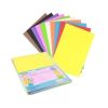 Pianka standard mix 20x30 10szt