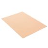 Filc dekoracyjny cielisty 20x30cm 10szt