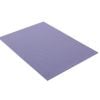 Filc dekoracyjny lawendowy 20x30cm 10szt