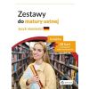 Zestawy do matury ustnej. Język niemiecki