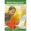 Metoda dobrego startu. Od wierszyka do literki cz2