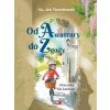 Od awantury do zgody