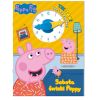 Peppa Pig. TIK - TAK! cz.2