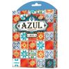 Azul Mini REBEL