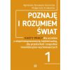 Poznaję i rozumiem świat 1 KP w.2023