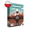 Helvetiq Bandida (PL) IUVI Games