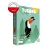 Helvetiq Tucano (PL) IUVI Games