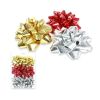 Rozety holographic 10cm (6szt)