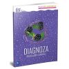 Diagnoza dojrzałości szkolnej