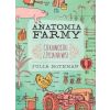 Anatomia farmy