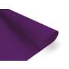 Krepina premium 113 200x50cm purpura