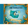 Oktonauci i najbardziej samotny stwór