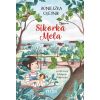Sikorka Mela