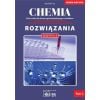 Chemia Zbiór zadań LO Rozwiązania do zeszytów 4-5