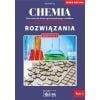 Chemia Zbiór zadań LO Rozwiązania do zeszytów 6-7
