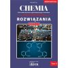Chemia Zbiór zadań LO Rozwiązania do zeszytów 8-9