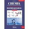 Chemia Zbiór zadań LO Rozwiązania do zeszyt. 10-12