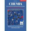Chemia. Zbiór zadań LO Zeszyt 13 ZR